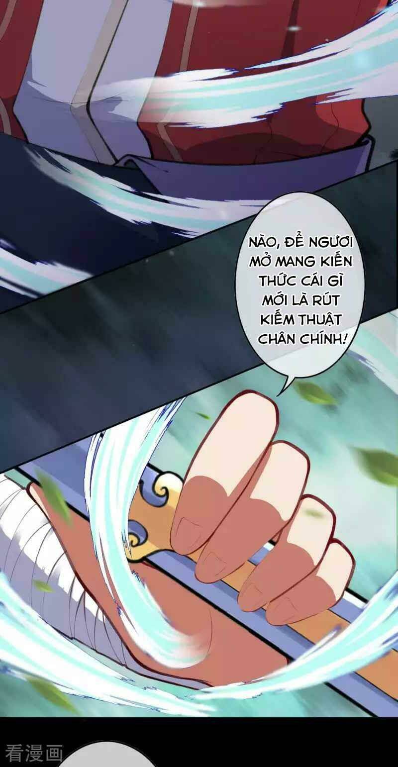 Chương 95 - Trang 12