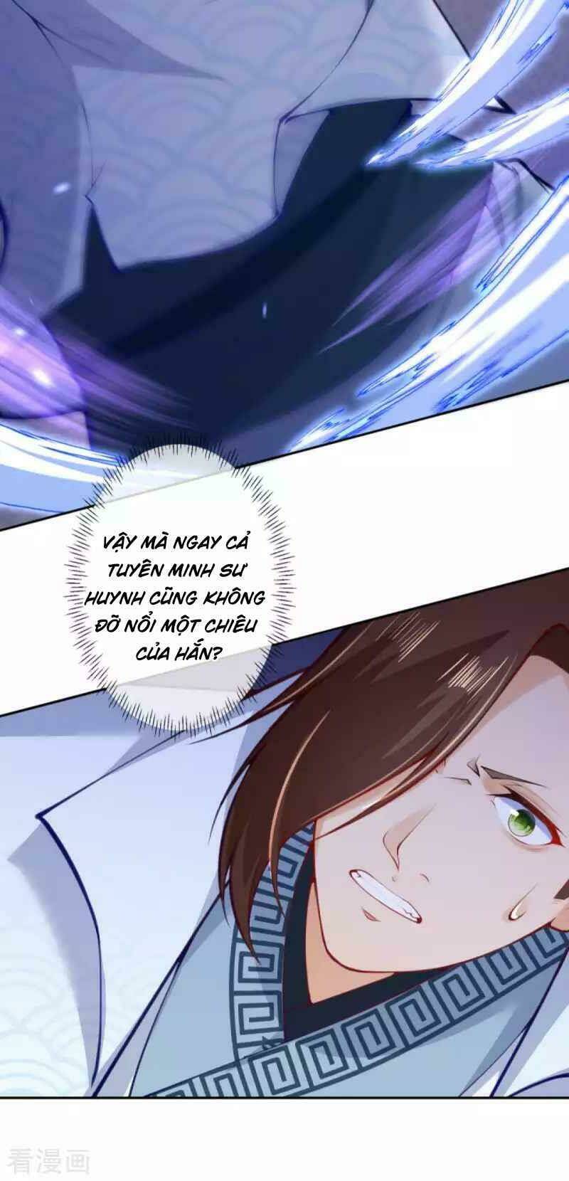 Chương 95 - Trang 25