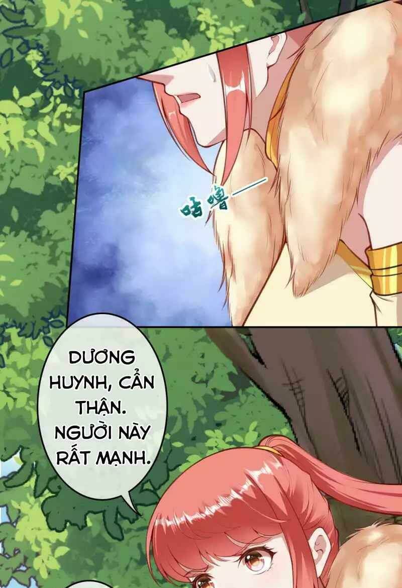 Chương 95 - Trang 7