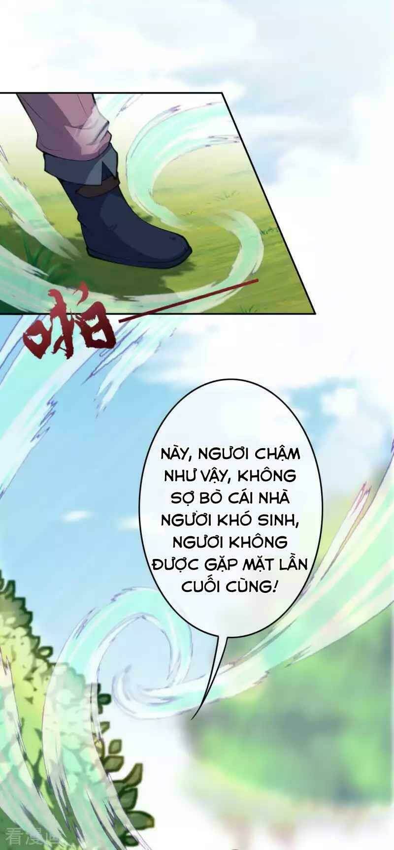 Chương 95 - Trang 9