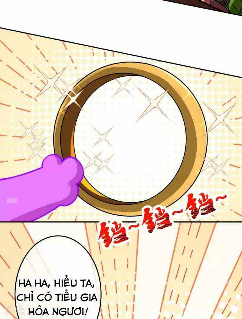 Chương 97 - Trang 12