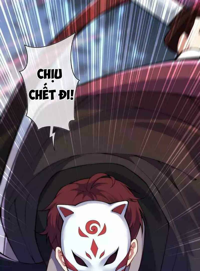 Chương 98 - Trang 17