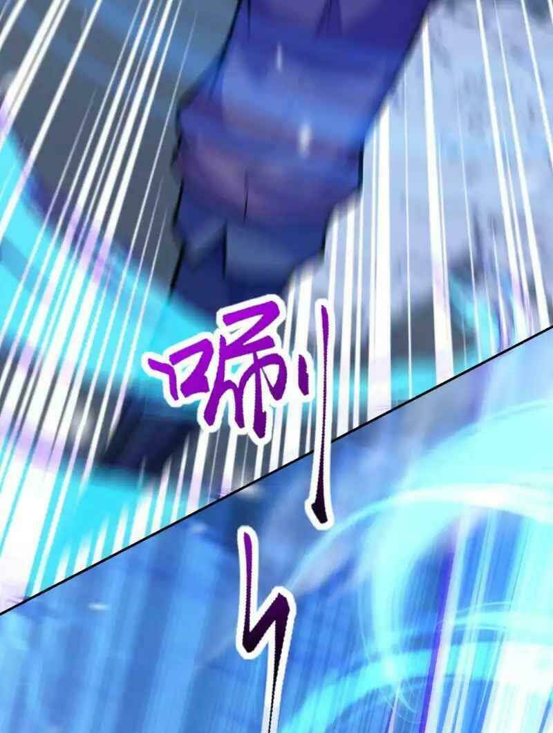 Chương 98 - Trang 22