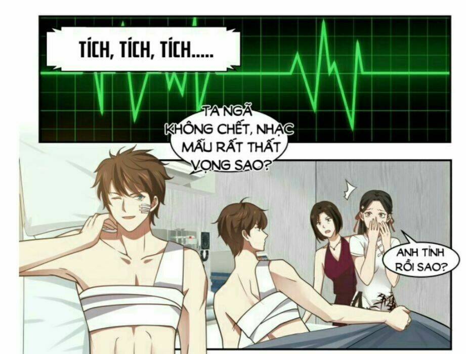 Chương 1 - Trang 8