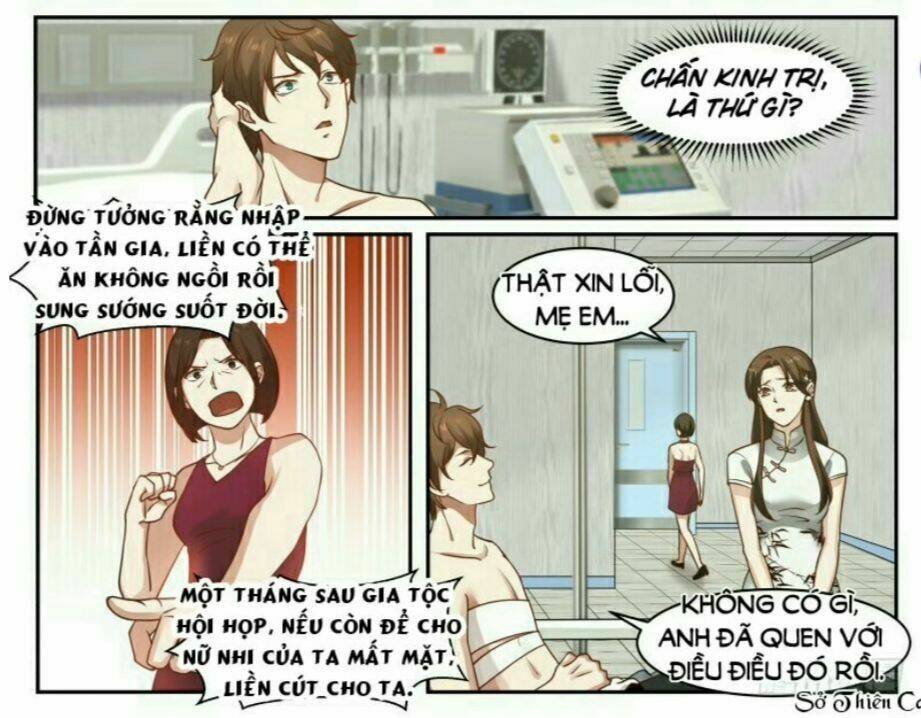 Chương 1 - Trang 10