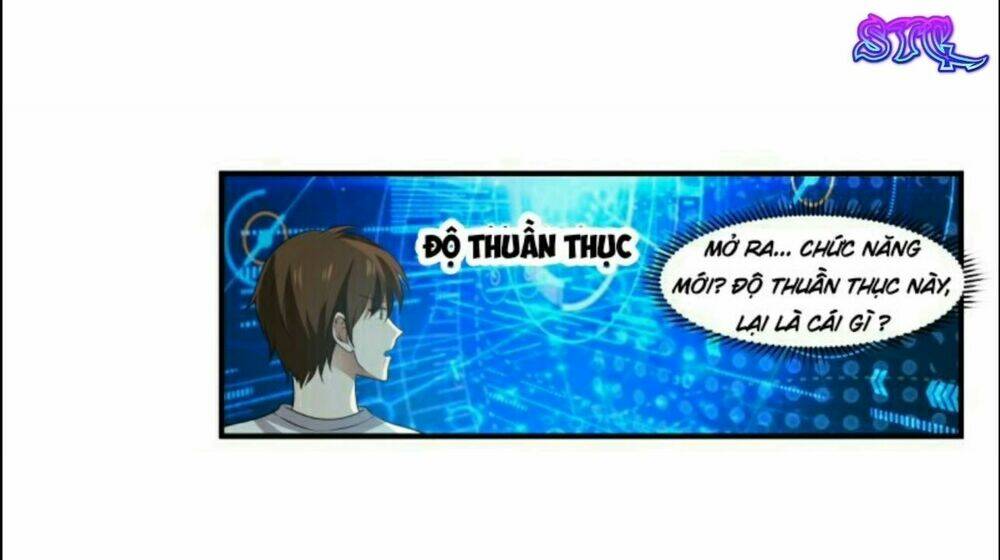Chương 2 - Trang 13