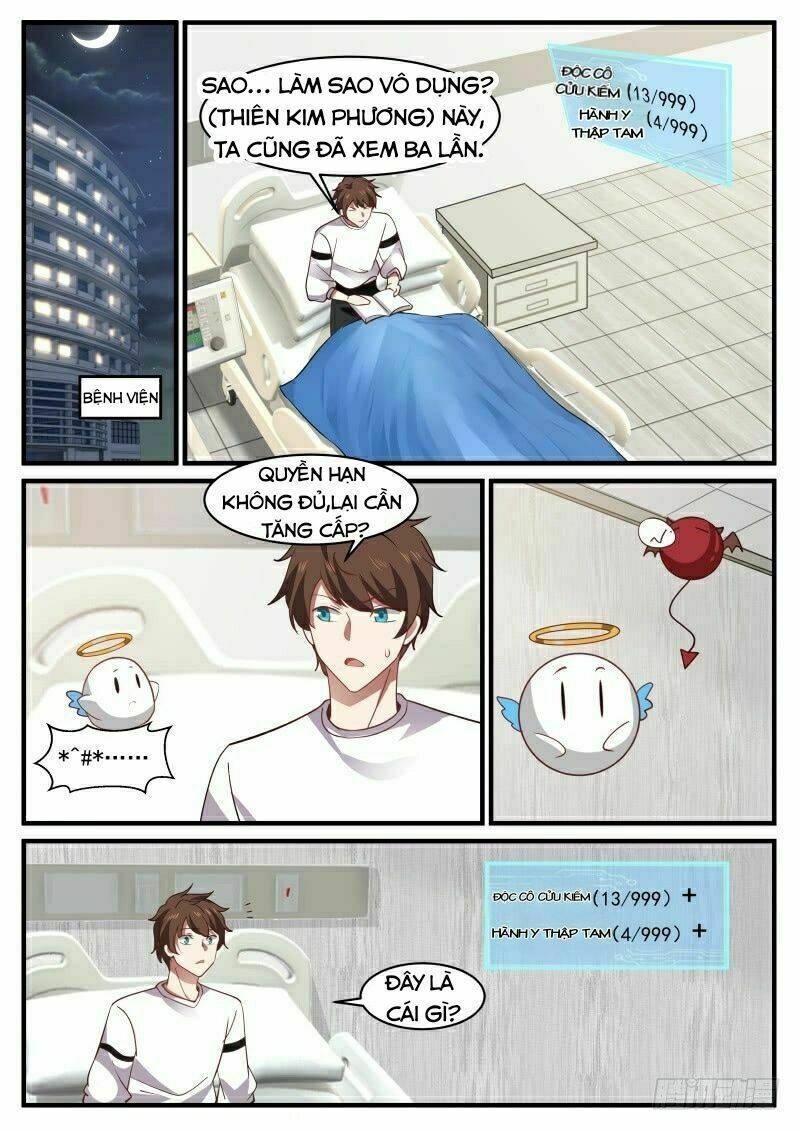 Chương 5 - Trang 5