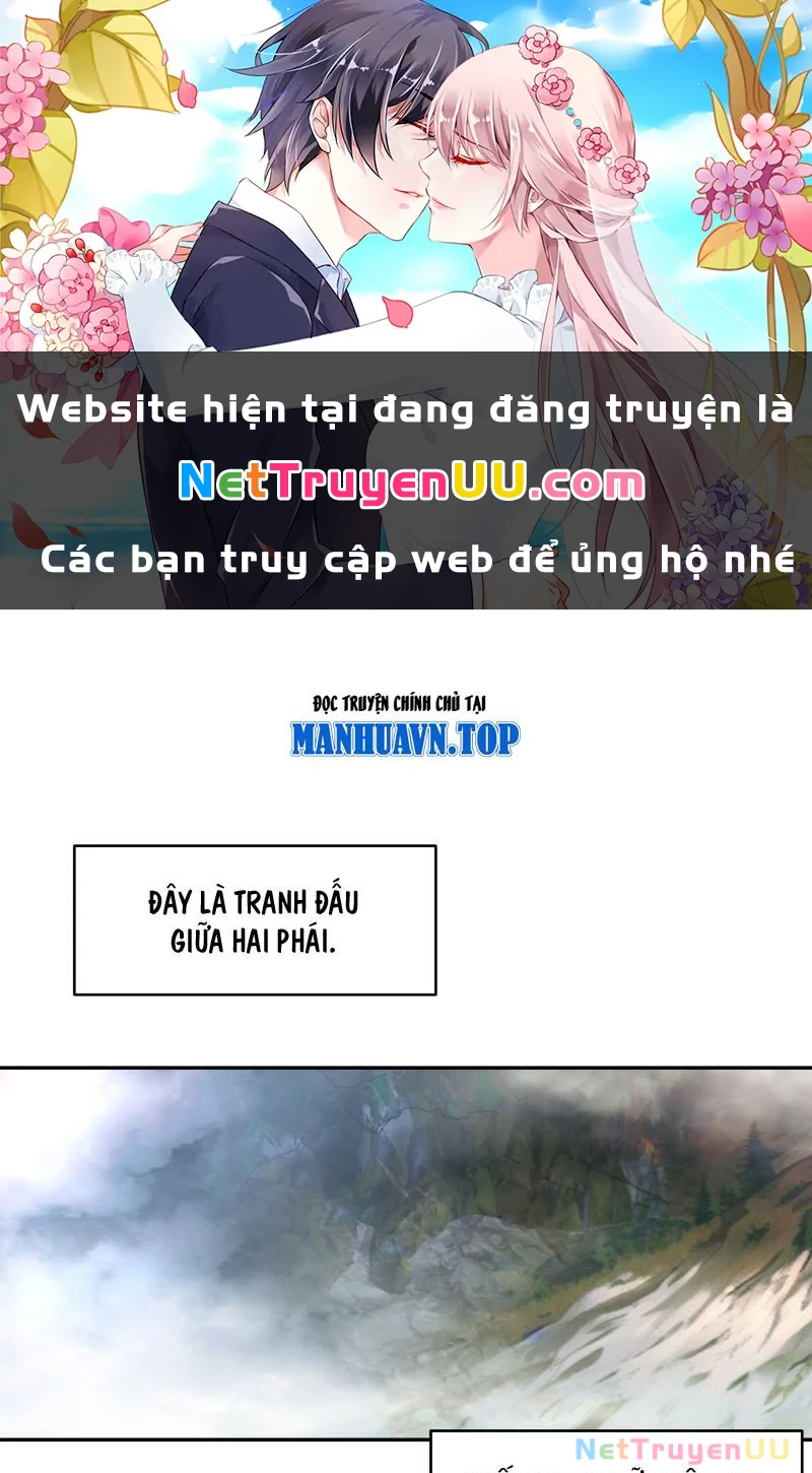 Chương 1 - Trang 2