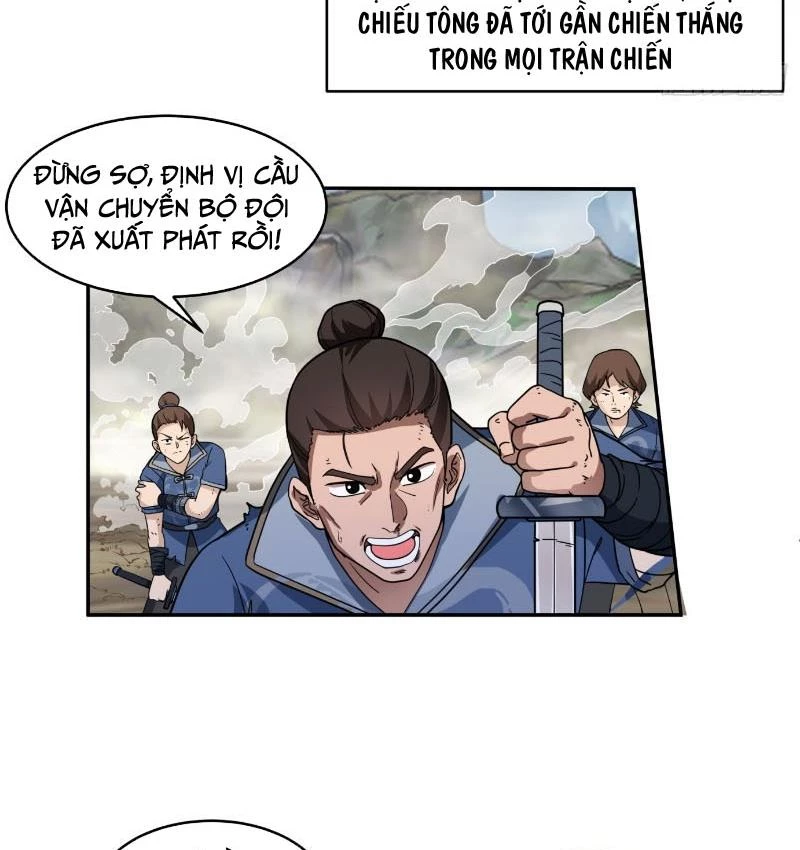 Chương 1 - Trang 11