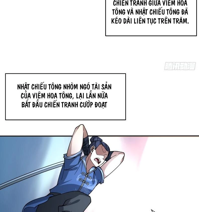 Chương 1 - Trang 3