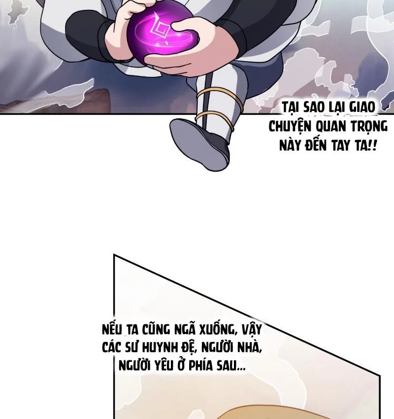 Chương 1 - Trang 23