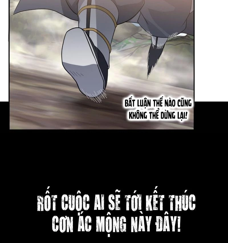 Chương 1 - Trang 25
