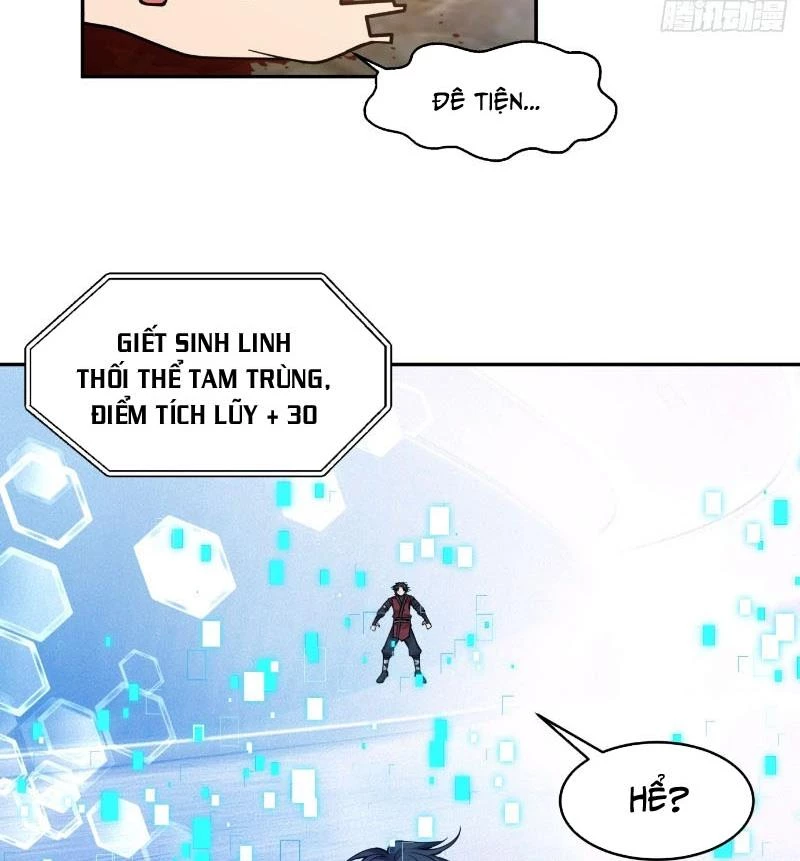 Chương 1 - Trang 39