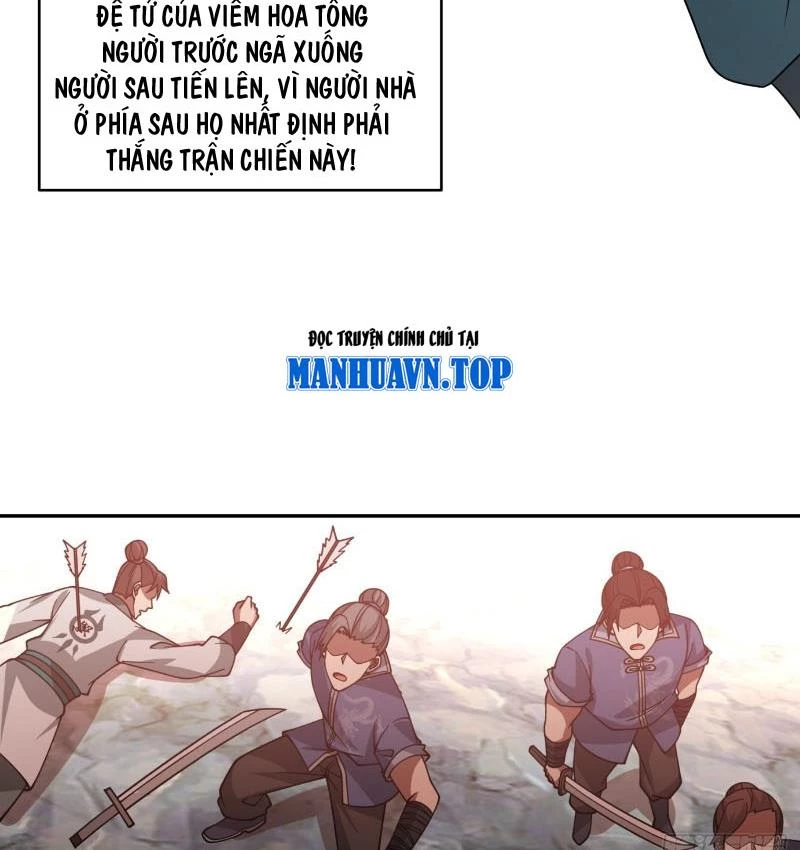 Chương 1 - Trang 5