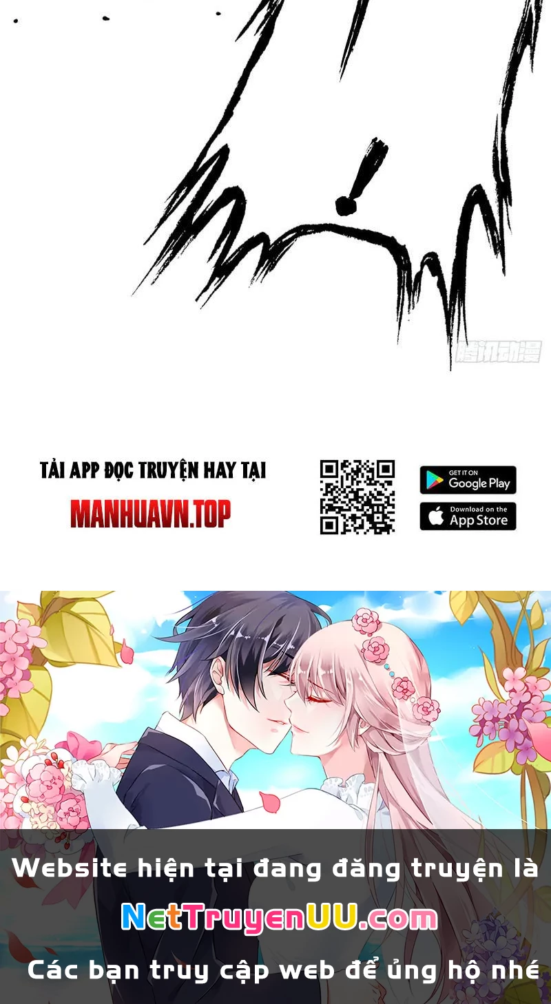 Chương 1 - Trang 82