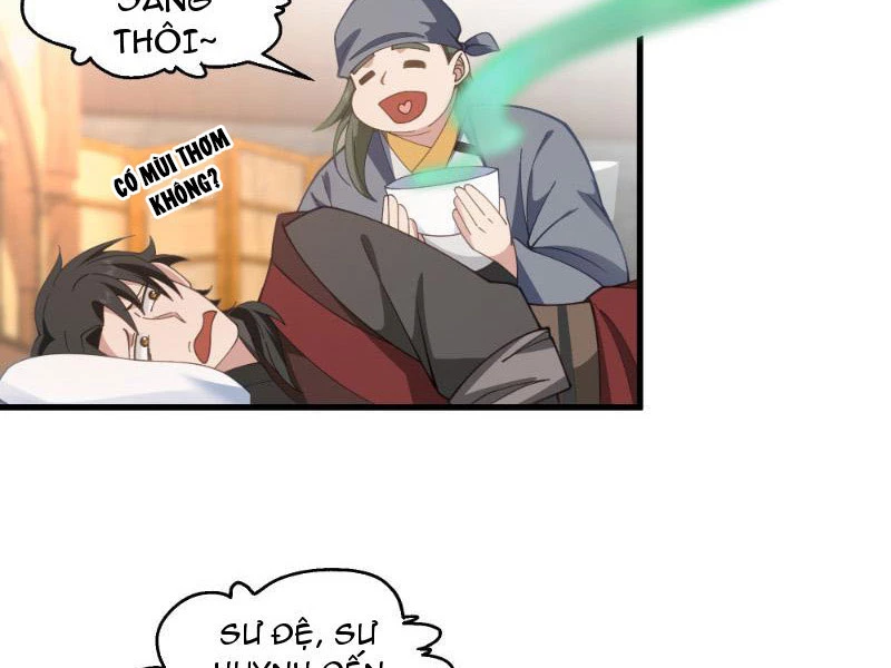 Chương 10 - Trang 33