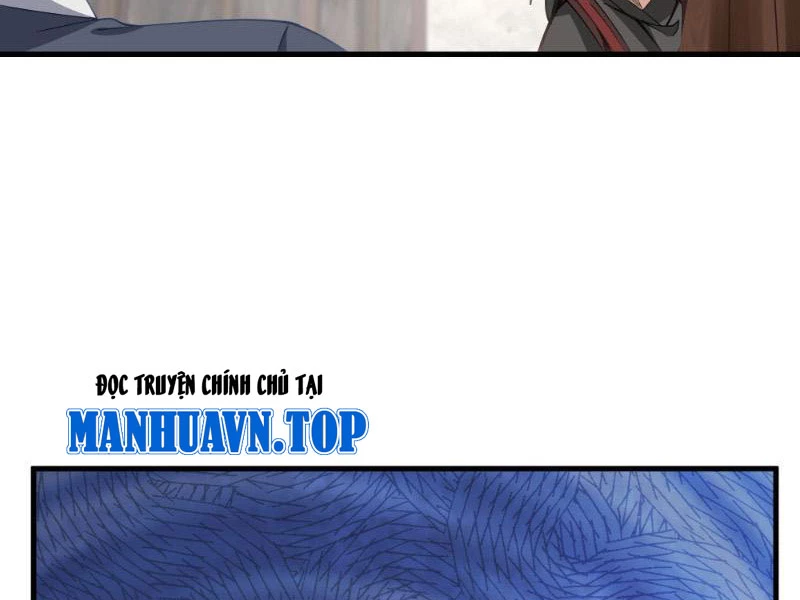 Chương 10 - Trang 37
