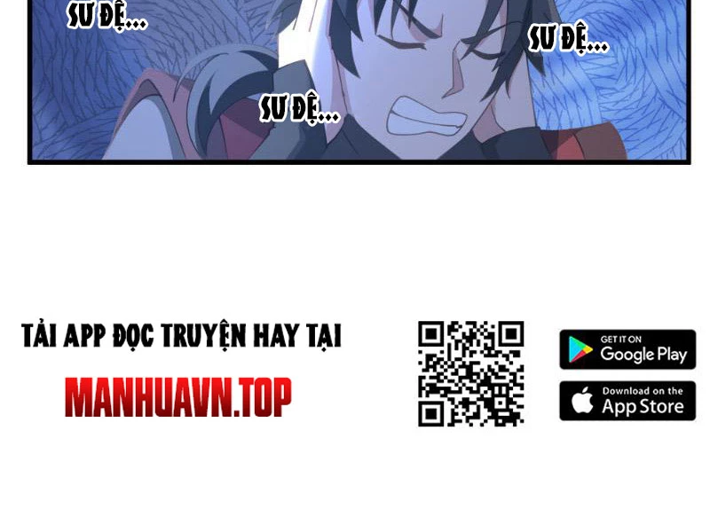 Chương 10 - Trang 39