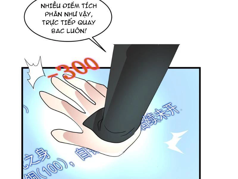 Chương 10 - Trang 66