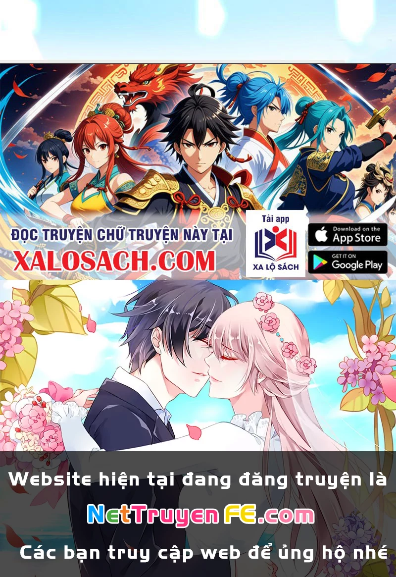 Chương 10 - Trang 69