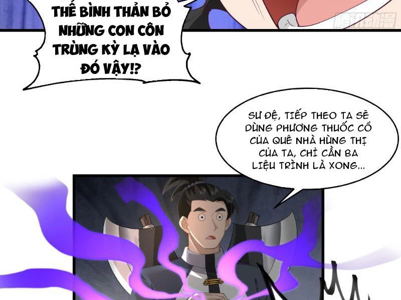 Chương 10 - Trang 9