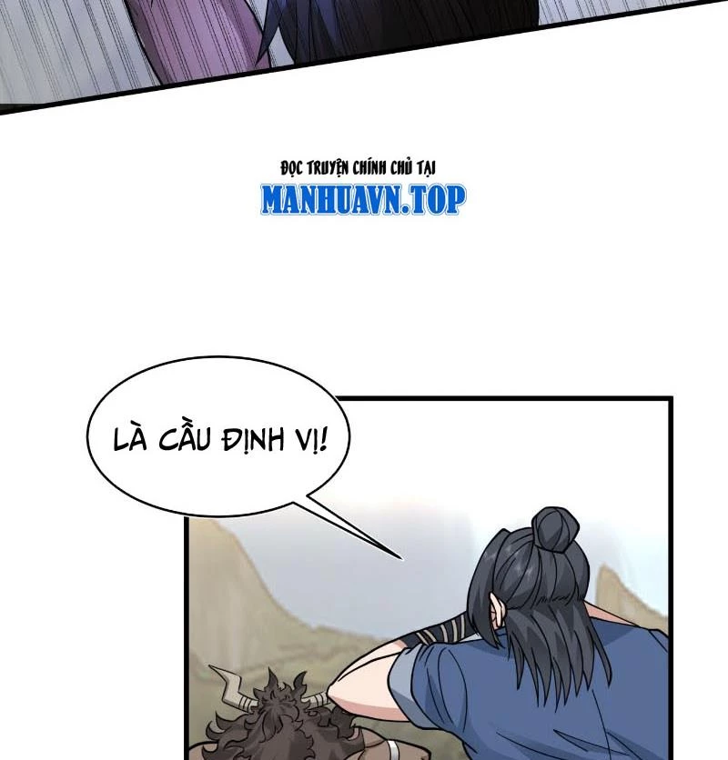 Chương 2 - Trang 11