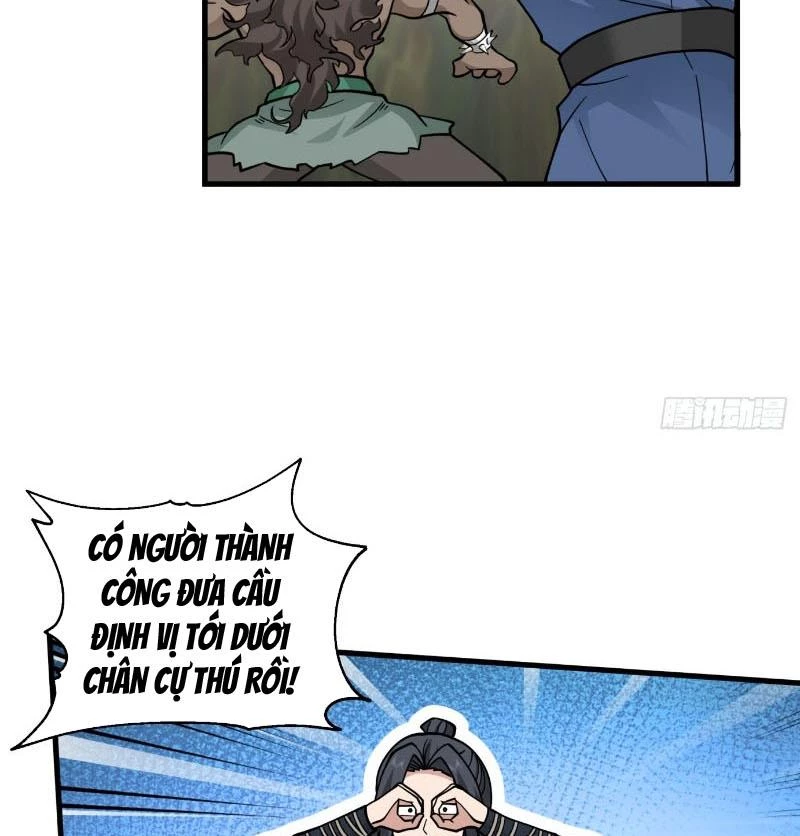 Chương 2 - Trang 12
