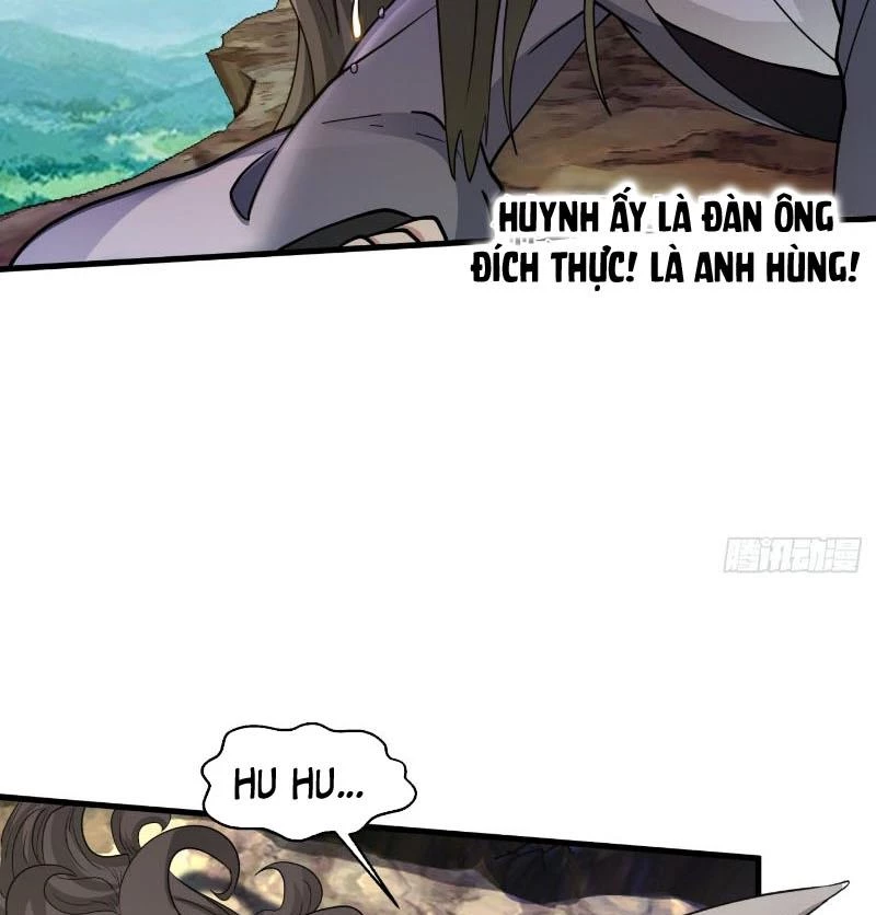 Chương 2 - Trang 16