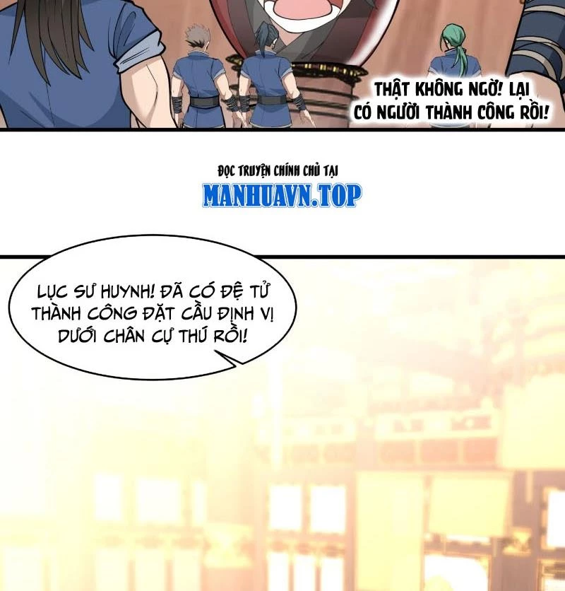 Chương 2 - Trang 19
