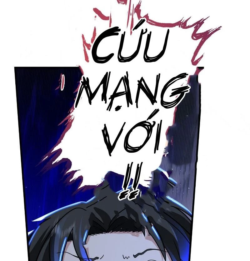 Chương 2 - Trang 27