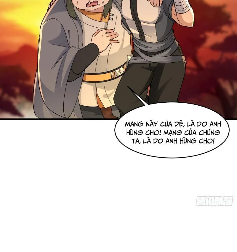 Chương 2 - Trang 44