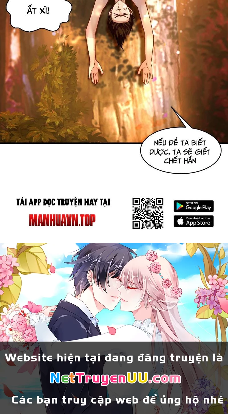 Chương 2 - Trang 55