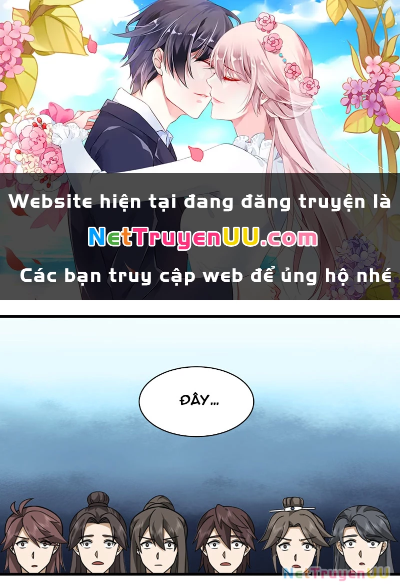Chương 4 - Trang 2