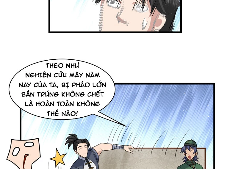 Chương 4 - Trang 12
