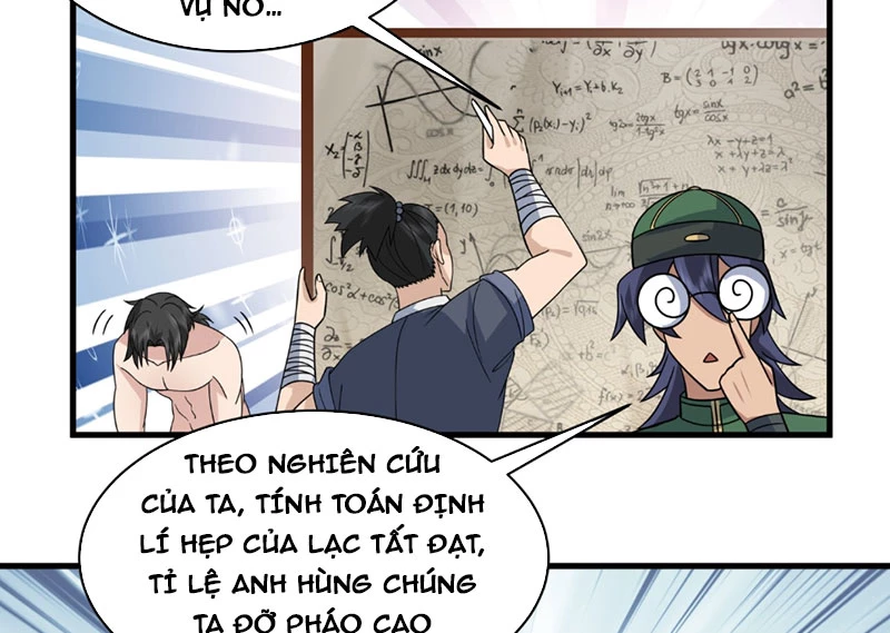 Chương 4 - Trang 14