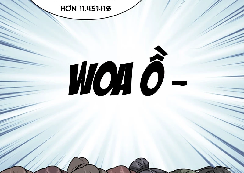Chương 4 - Trang 15