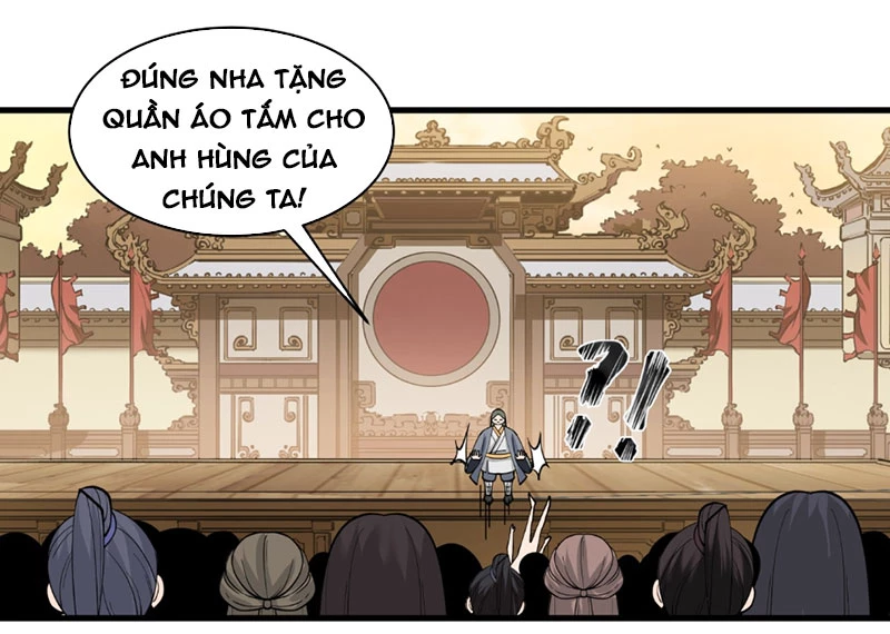 Chương 4 - Trang 21