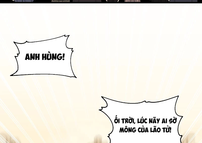 Chương 4 - Trang 23