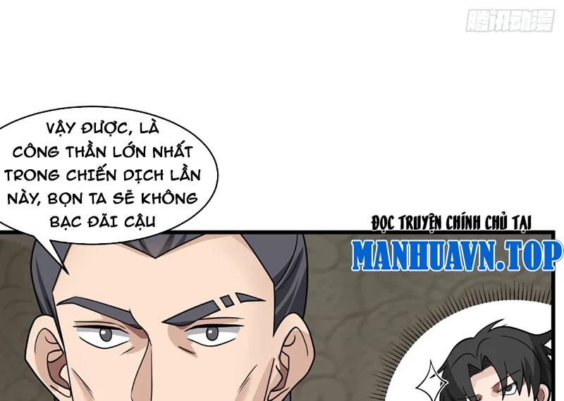 Chương 4 - Trang 30