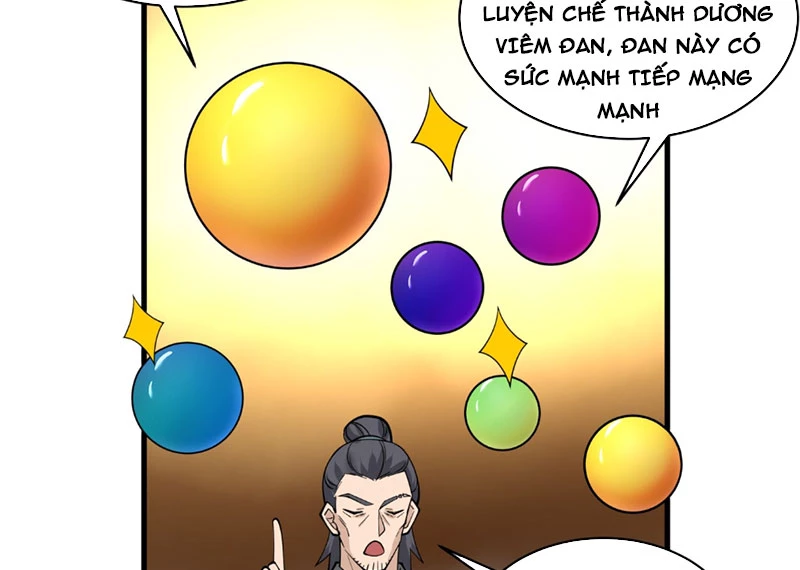 Chương 4 - Trang 32