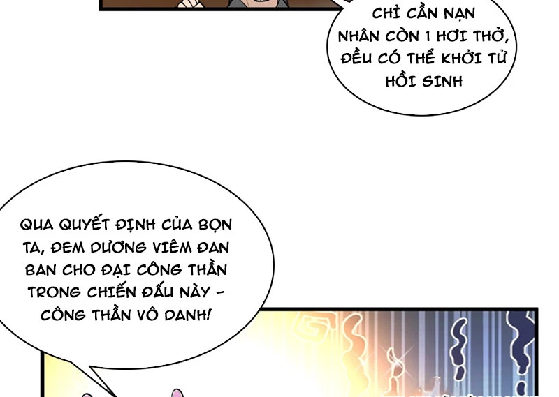 Chương 4 - Trang 33