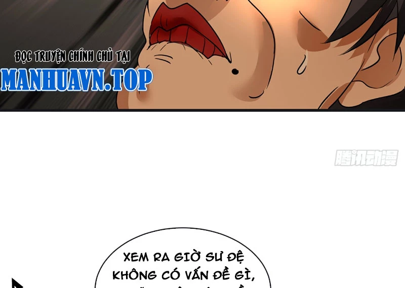Chương 4 - Trang 39