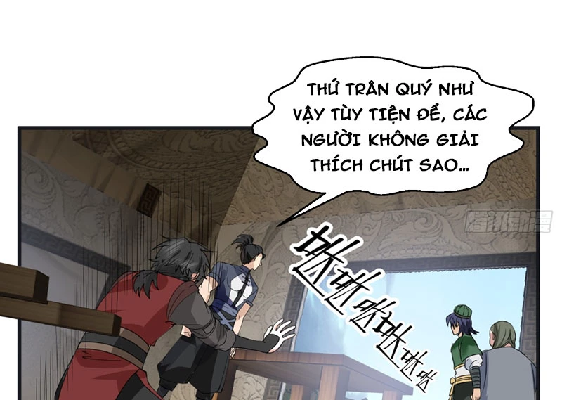 Chương 4 - Trang 41