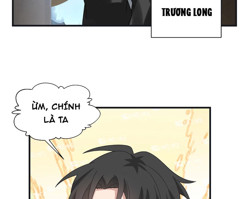 Chương 4 - Trang 47