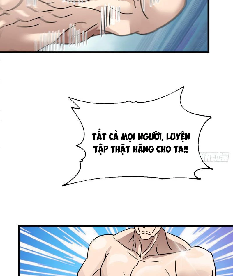 Chương 5 - Trang 31