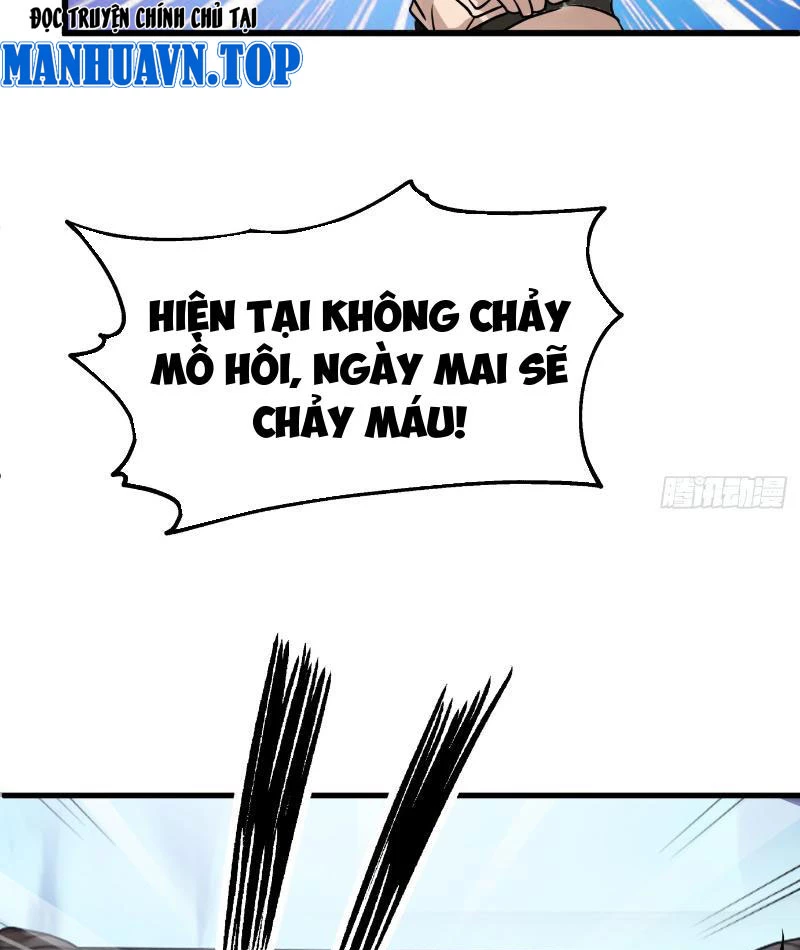 Chương 5 - Trang 33