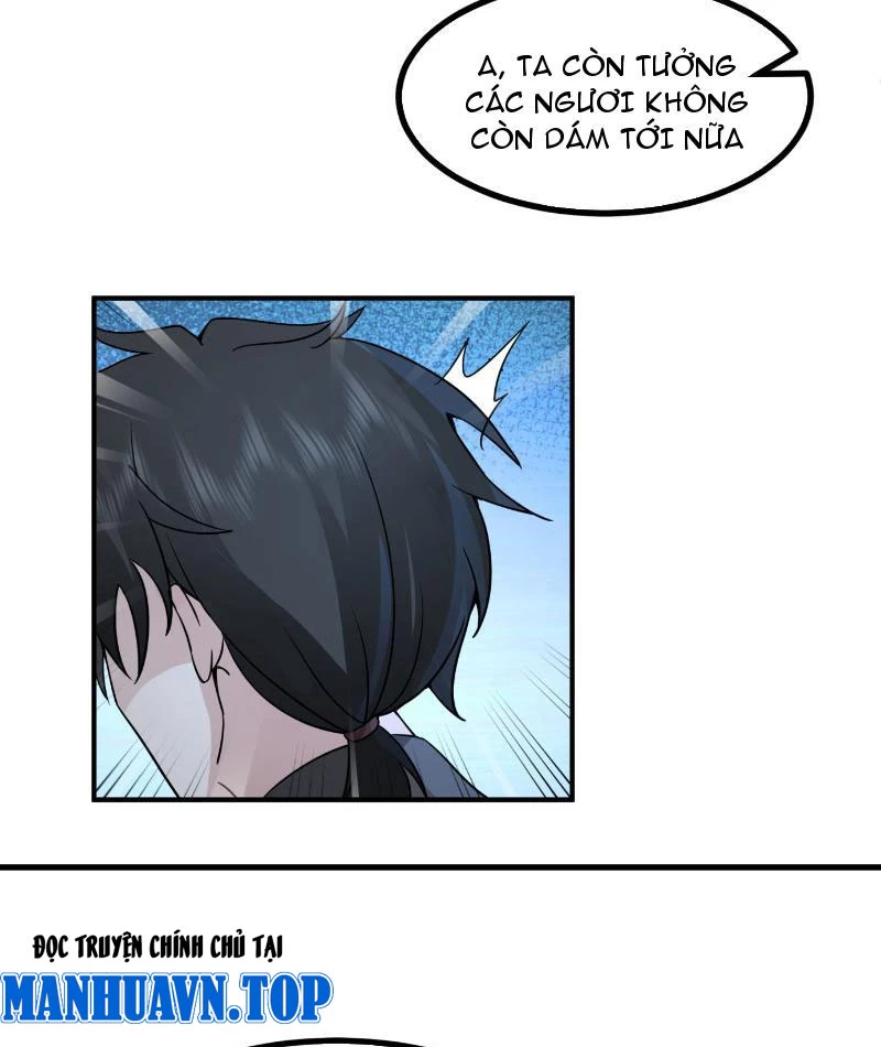 Chương 5 - Trang 37