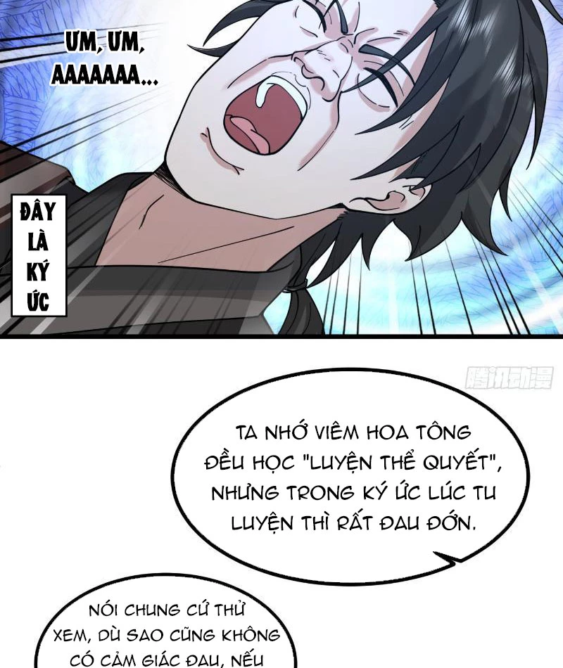 Chương 5 - Trang 5