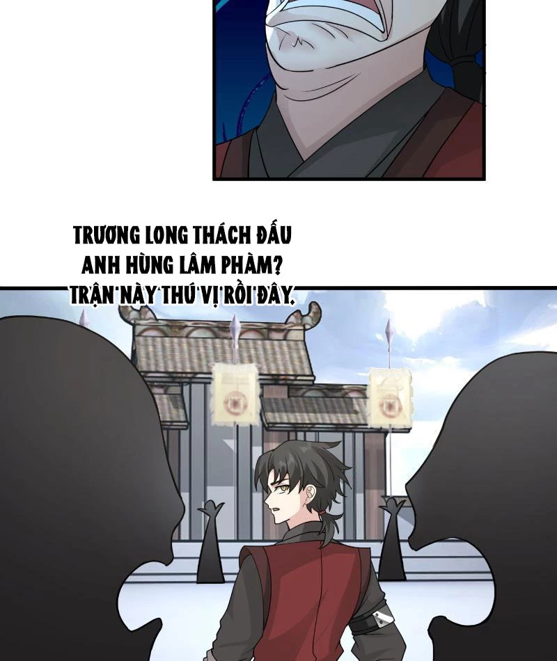 Chương 5 - Trang 41