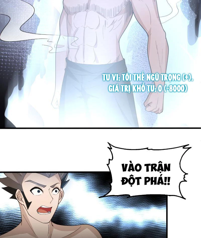 Chương 5 - Trang 60
